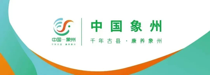 象州民兵在实战训练中锤炼锻造打赢本领