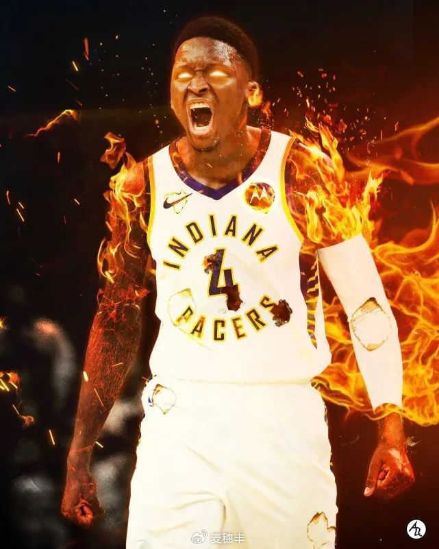 流泪参加训练课！34岁且撕裂髌腱，他还想打NBA！