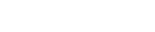 九游体育设施有限公司