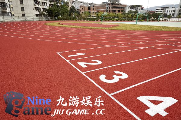 九游体育官方网站